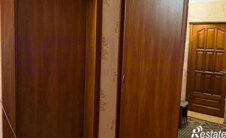 2-комн квартира ул Челнокова, 96,  д. 96