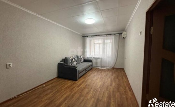 2-комн квартира ул Первушина, 36а,  д. 36а