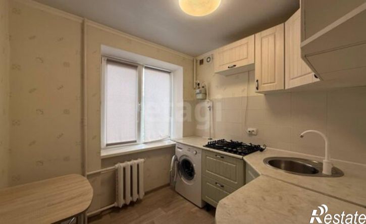 2-комн квартира ул Первушина, 36а,  д. 36а