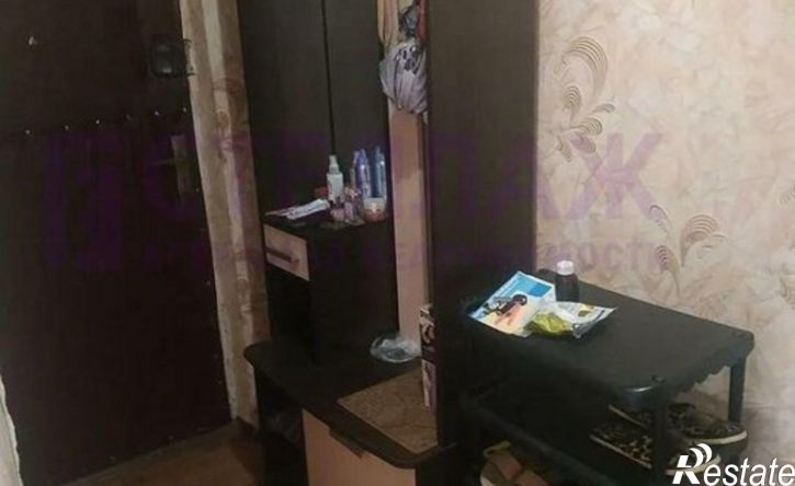 3-комн квартира ул Чкалова, 173,  д. 173