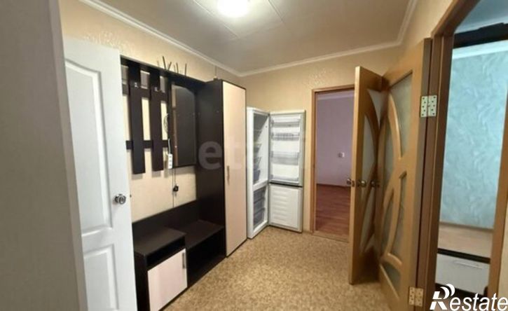 2-комн квартира ул Первушина, 36а,  д. 36а