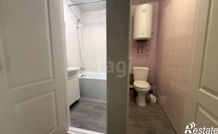 2-комн квартира ул Первушина, 36а,  д. 36а