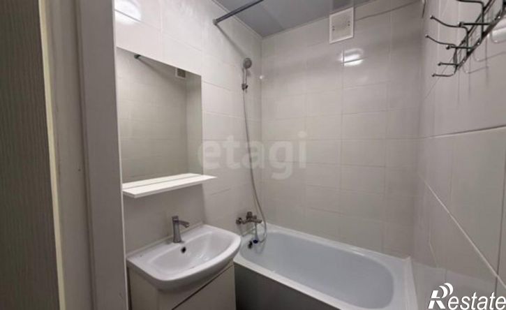 2-комн квартира ул Первушина, 36а,  д. 36а