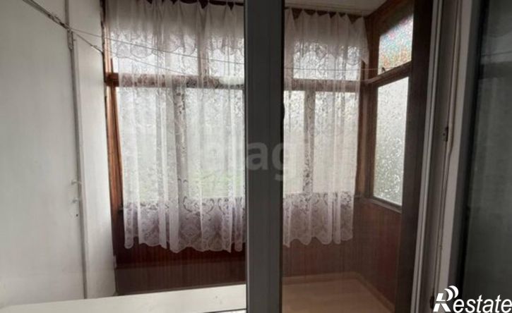 2-комн квартира ул Первушина, 36а,  д. 36а