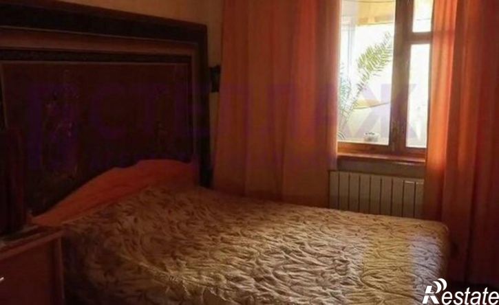 2-комн квартира ул Челнокова, 98,  д. 98