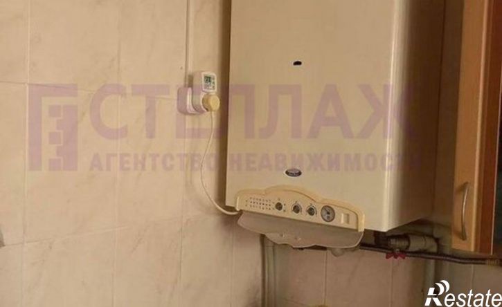 2-комн квартира ул Челнокова, 98,  д. 98