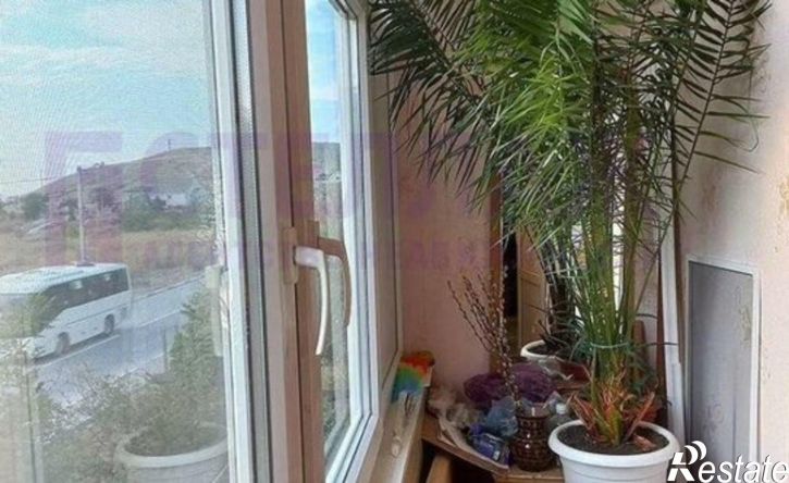 2-комн квартира ул Челнокова, 98,  д. 98