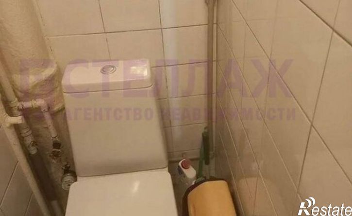 2-комн квартира ул Челнокова, 98,  д. 98