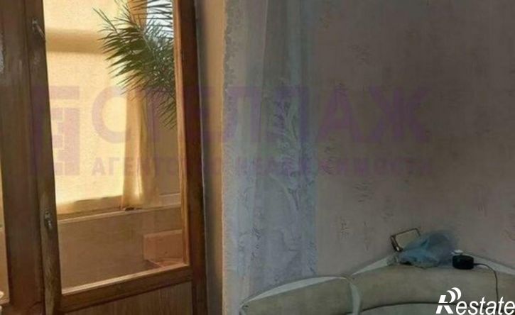 2-комн квартира ул Челнокова, 98,  д. 98