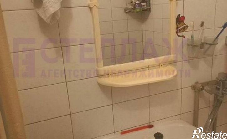 2-комн квартира ул Челнокова, 98,  д. 98