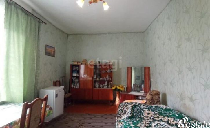 3-комн квартира бульвар Коробкова, 1,  д. 1