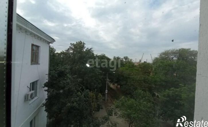 3-комн квартира бульвар Коробкова, 1,  д. 1