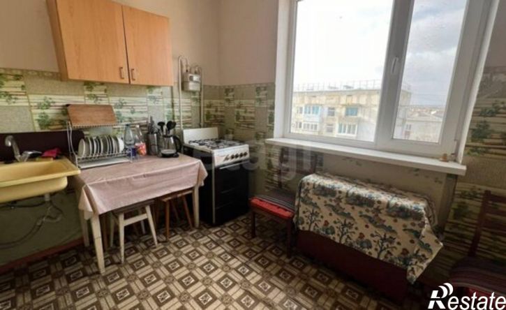 2-комн квартира ул Дружбы, 42В,  д. 42В
