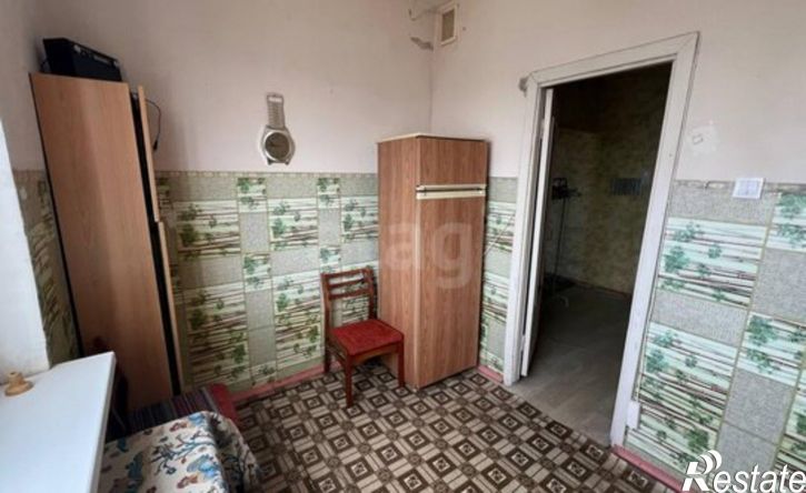 2-комн квартира ул Дружбы, 42В,  д. 42В