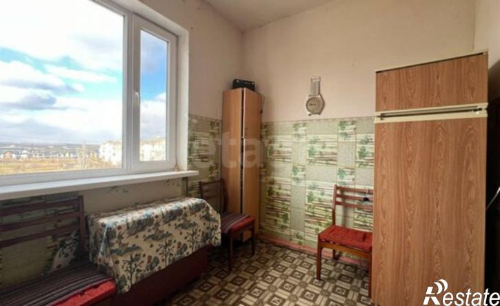 2-комн квартира ул Дружбы, 42В,  д. 42В