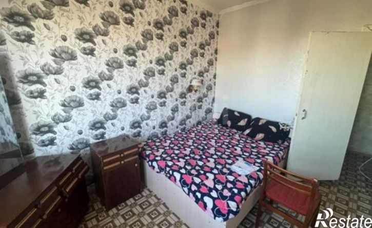 2-комн квартира ул Дружбы, 42В,  д. 42В