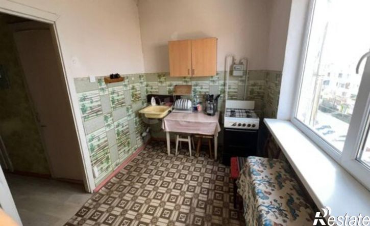 2-комн квартира ул Дружбы, 42В,  д. 42В