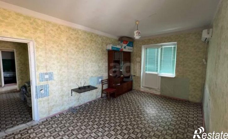 2-комн квартира ул Дружбы, 42В,  д. 42В