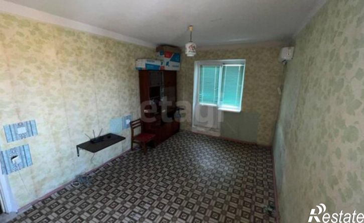 2-комн квартира ул Дружбы, 42В,  д. 42В