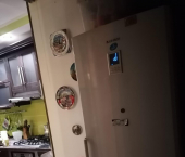 3-комн, 70кв м, этаж 2/5 Челнокова , 80