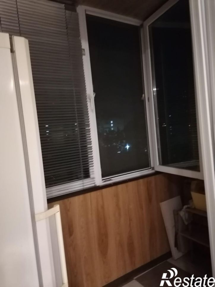 3-комн квартира Челнокова , 80