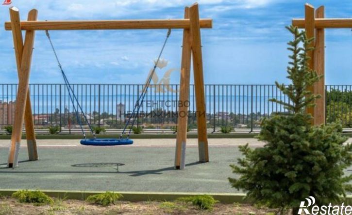 1-комн квартира Грина улица, 43,  д. 43