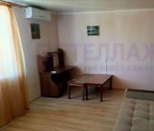 2-комн, 53кв м, этаж 5/5 Украинская улица, 30