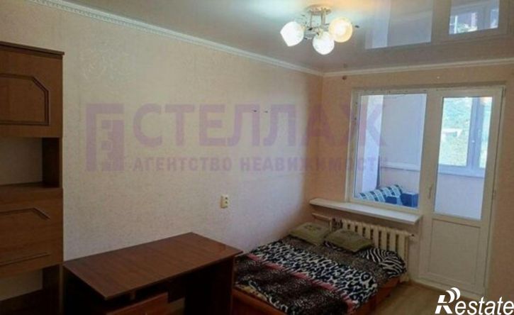 2-комн квартира Украинская улица, 30,  д. 30