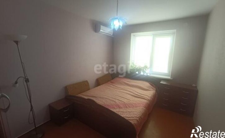 3-комн квартира ул Дружбы, 24,  д. 24