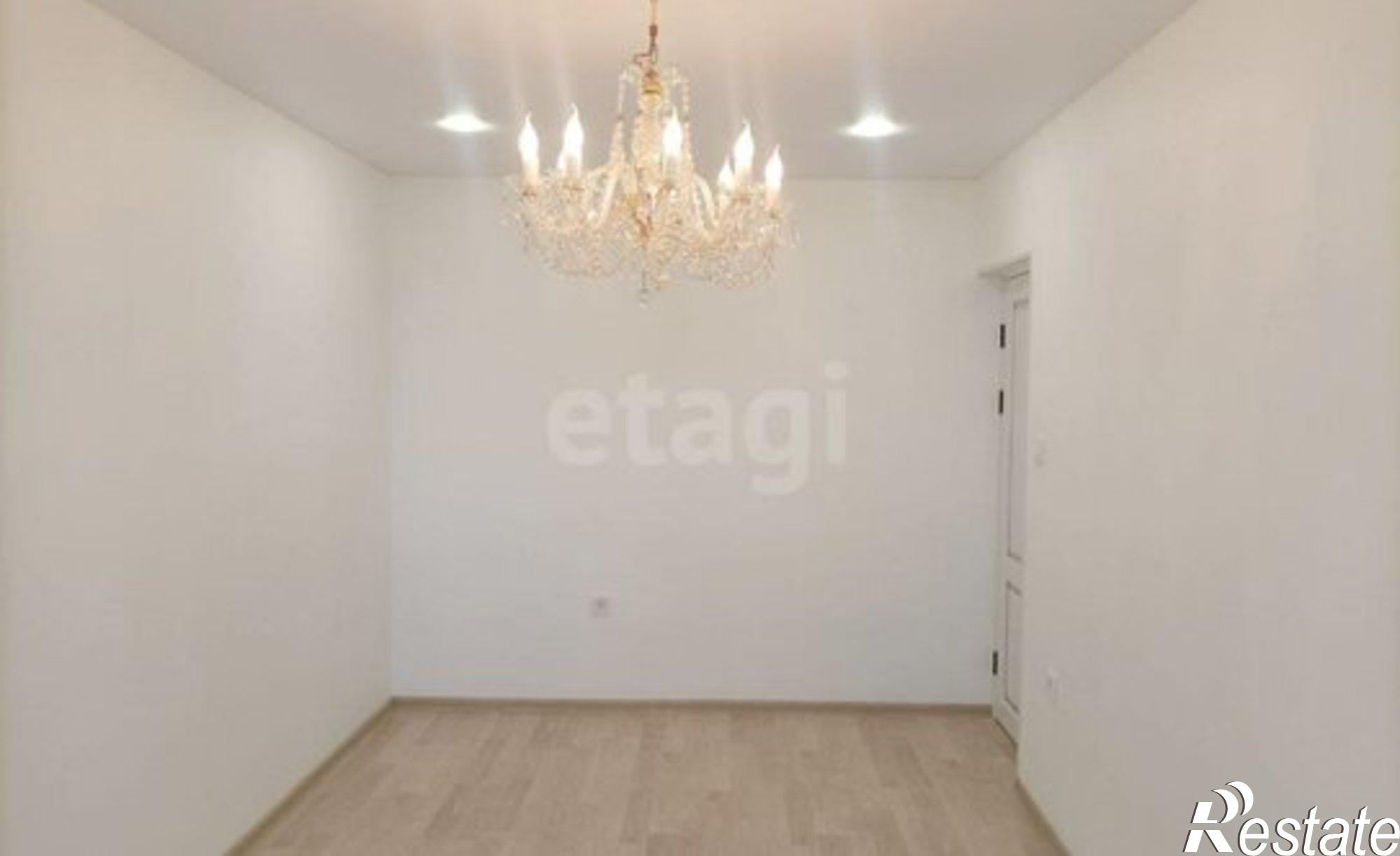 Купить квартиру за 10 500 000 рублей на Симферопольское шоссе, 41