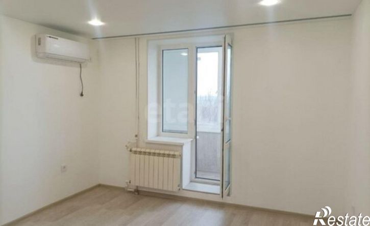 2-комн квартира Симферопольское шоссе, 41,  д. 41