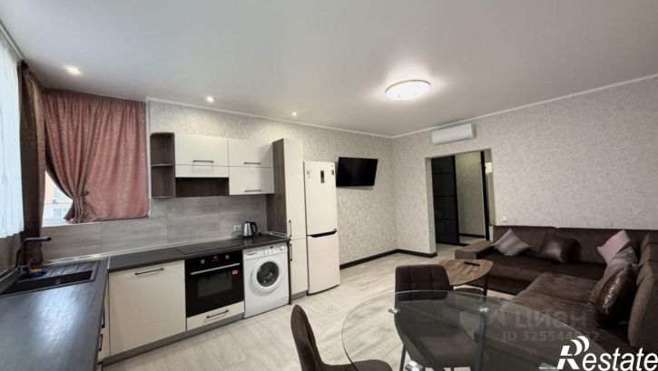 2-комн квартира Симферопольское шоссе, 11 к1,  д. 11 к1