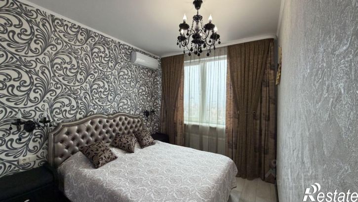 2-комн квартира Симферопольское шоссе, 11 к1,  д. 11 к1