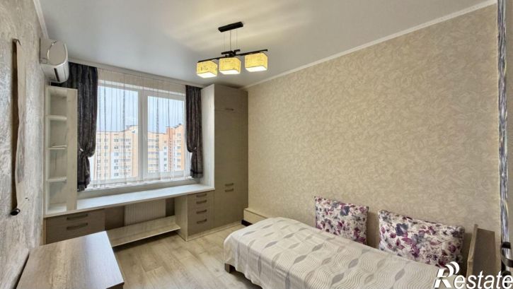 2-комн квартира Симферопольское шоссе, 11 к1,  д. 11 к1