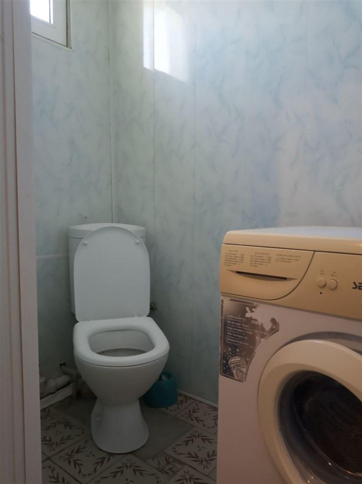 Коттедж/дом Коктебель