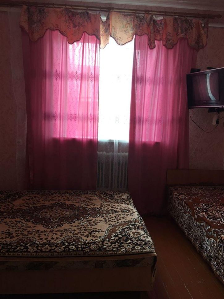 Коттедж/дом Коктебель