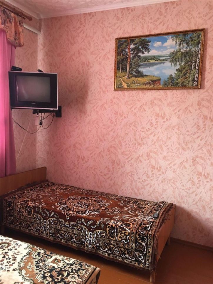 Коттедж/дом Коктебель