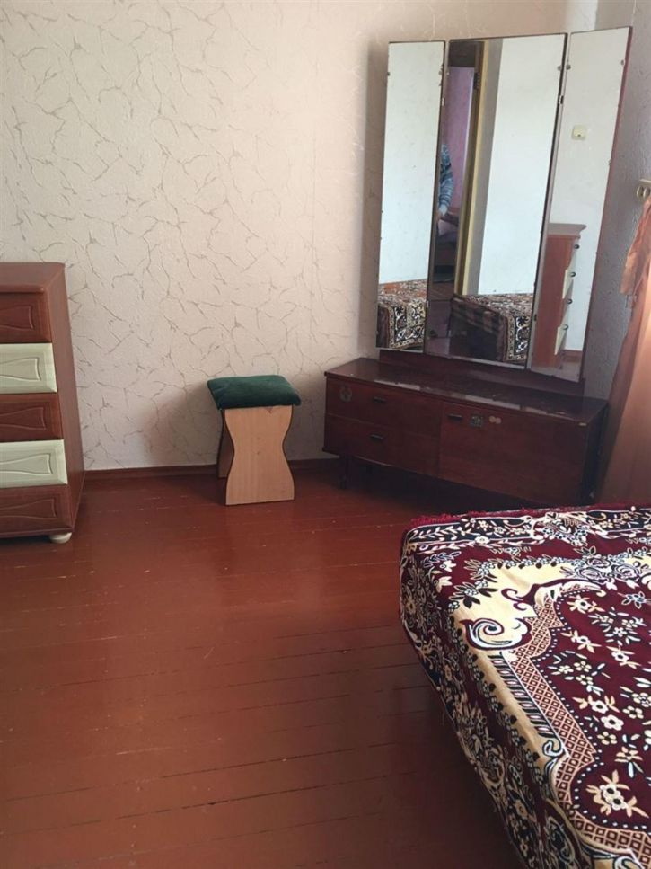 Коттедж/дом Коктебель