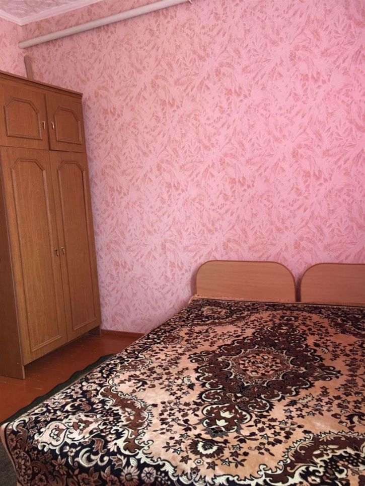 Коттедж/дом Коктебель