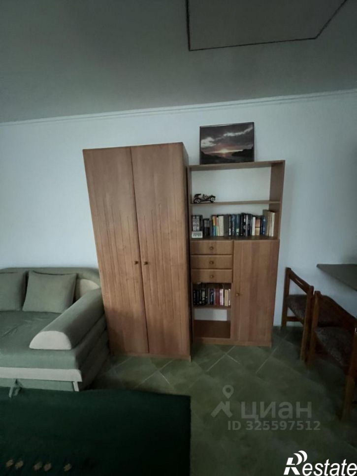 Коттедж/дом ул Рабочая, 17,  д. 17