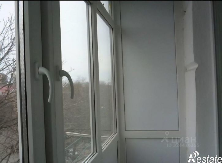 1-комн квартира Советская улица, 25,  д. 25