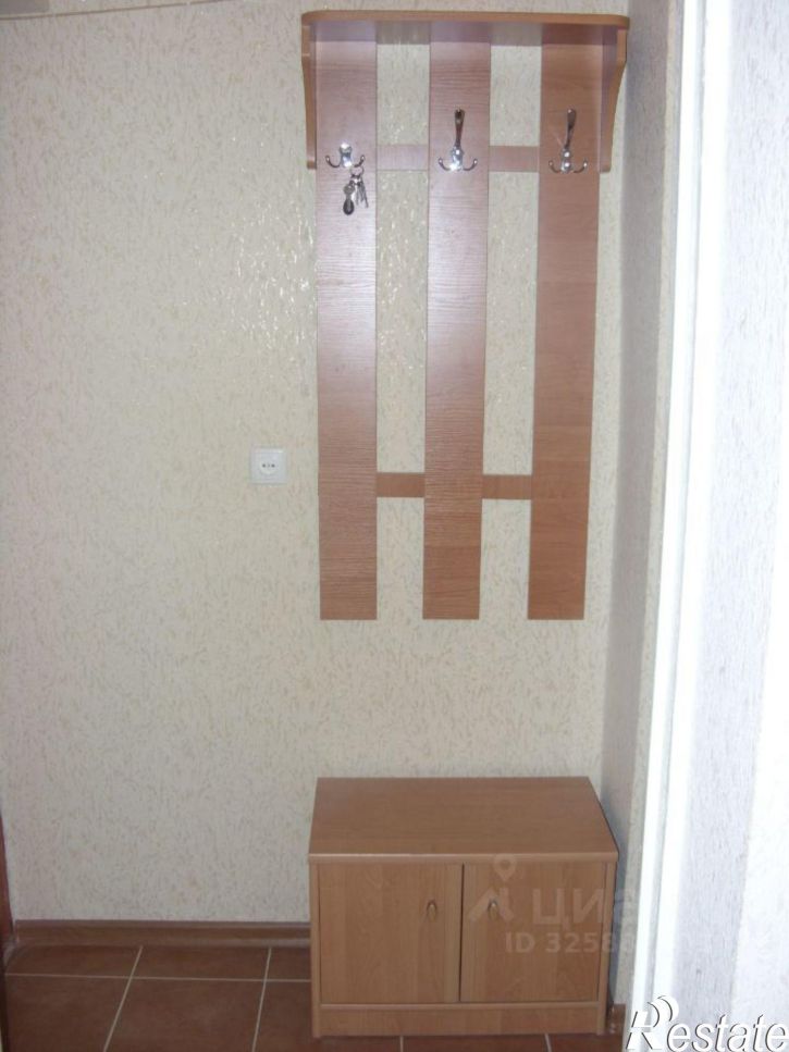 2-комн квартира ул Федько, 32,  д. 32