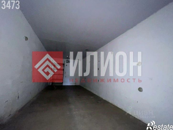 Производственное помещение ул Мелиораторов, 7,  д. 7