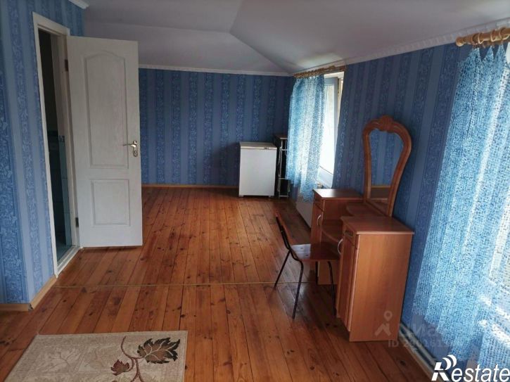 1-комн квартира улица Баранова, 9,  д. 9
