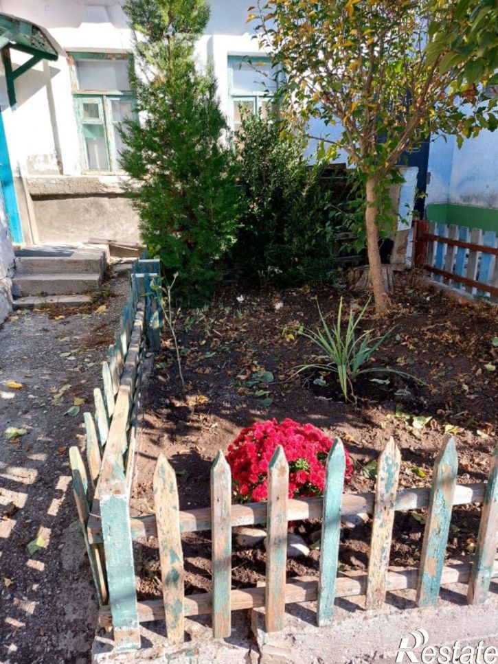 Коттедж/дом ул Русская, 36,  д. 36