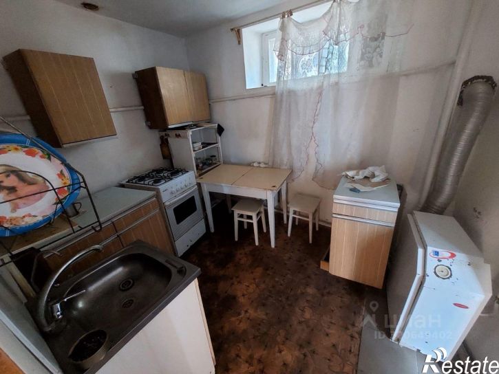 Коттедж/дом ул Русская, 36,  д. 36