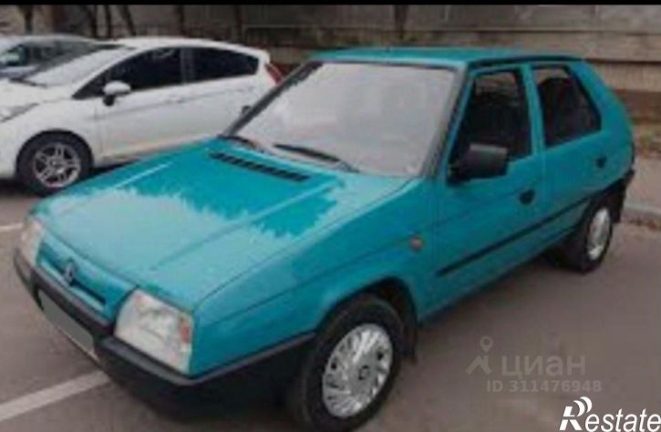 Гараж/парковка ул Маршала Еременко, 24,  д. 24