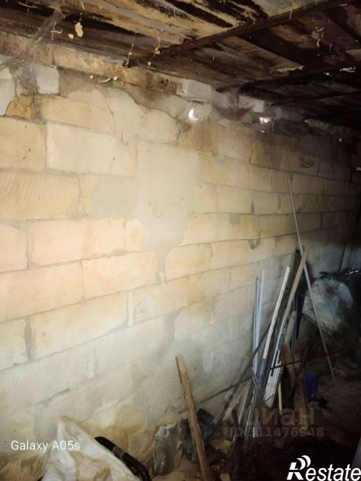 Гараж/парковка ул Маршала Еременко, 24,  д. 24