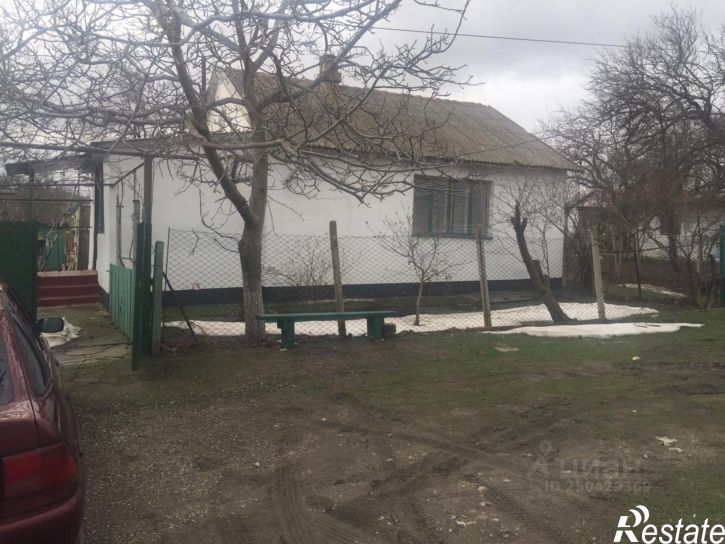 Коттедж/дом ул Центральная, 22,  д. 22
