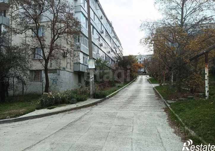 Офис ул Челнокова, 74,  д. 74